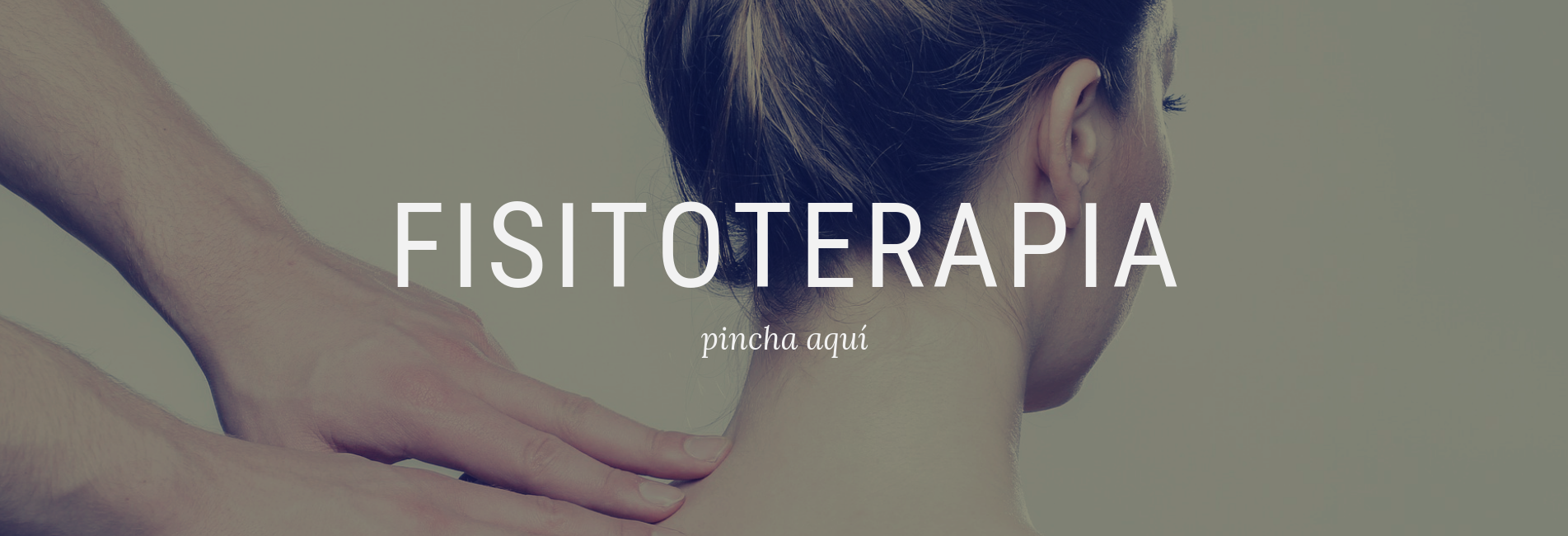 Fisioterapia